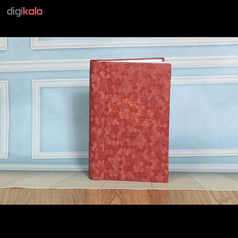 آلبوم عکس کد 12341 — تصویر 2
