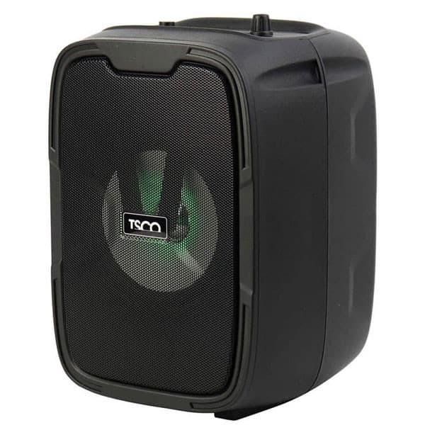 اسپیکر بلوتوثی تسکو مدل TS 2311 — تصویر 3