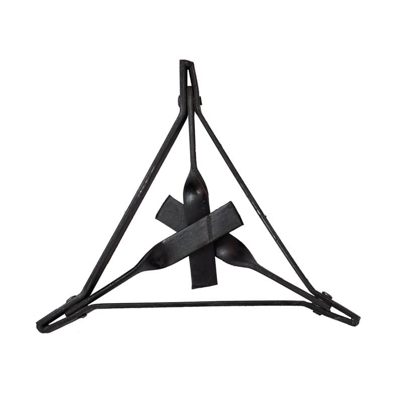 استند سفری مدل T451