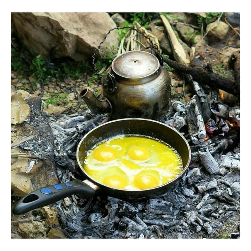 استند سفری مدل T451 — تصویر 4