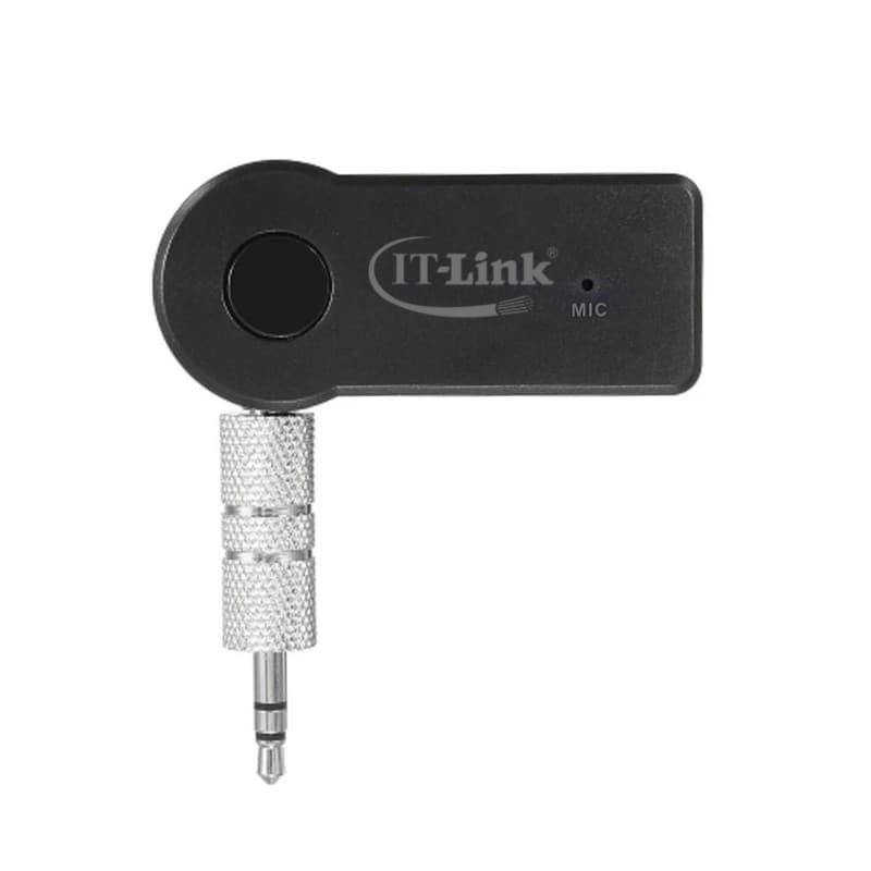 دانگل بلوتوث آی تی لینک مدل BTL 4