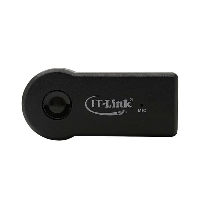 دانگل بلوتوث آی تی لینک مدل WS — تصویر 2