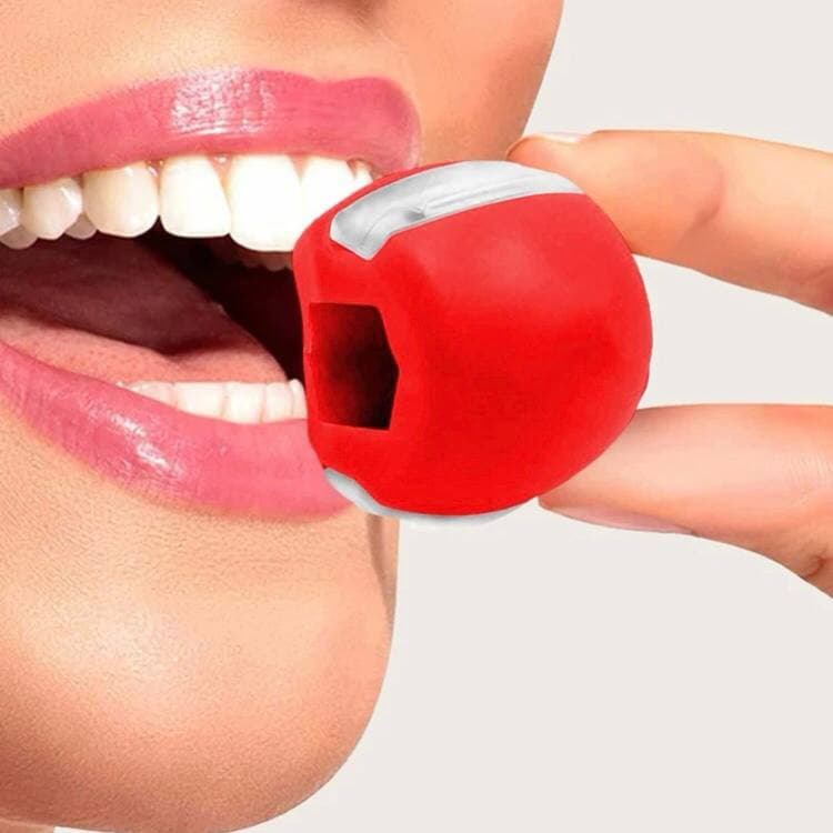 دستگاه بدنسازی مدل زاویه ساز — تصویر 3