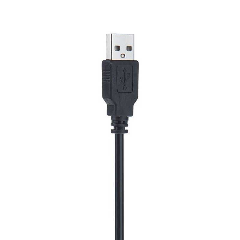 دسته بازی مچر مدل MR-58 بسته 2 عددی — تصویر 4