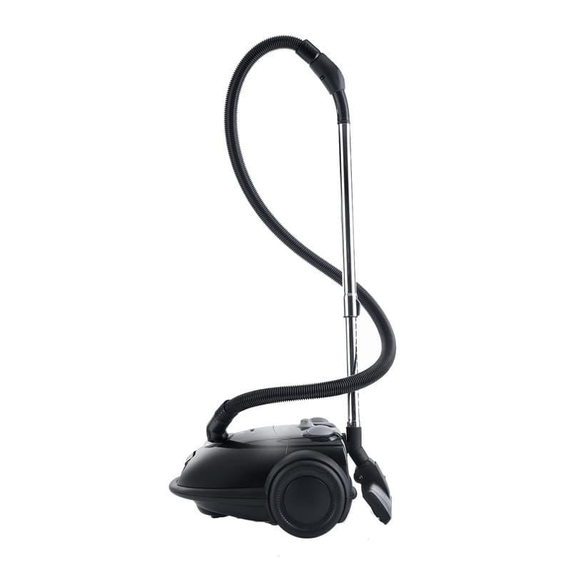 جاروبرقی 2000 وات سایا مدل لوتوس LVC-2000 — تصویر 2