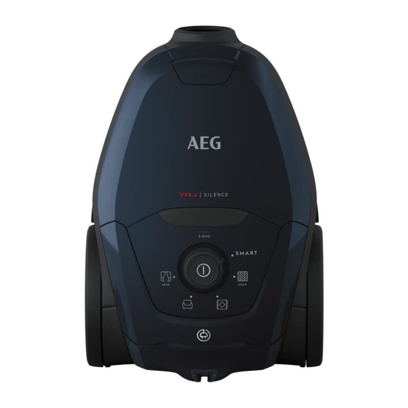 جاروبرقی 2200 وات آ ا گ مدل VX82-1-2ST — تصویر 4