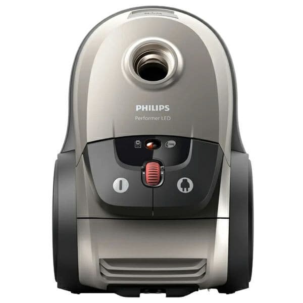 جاروبرقی 2200 وات فیلیپس مدل XD8052 — تصویر 4