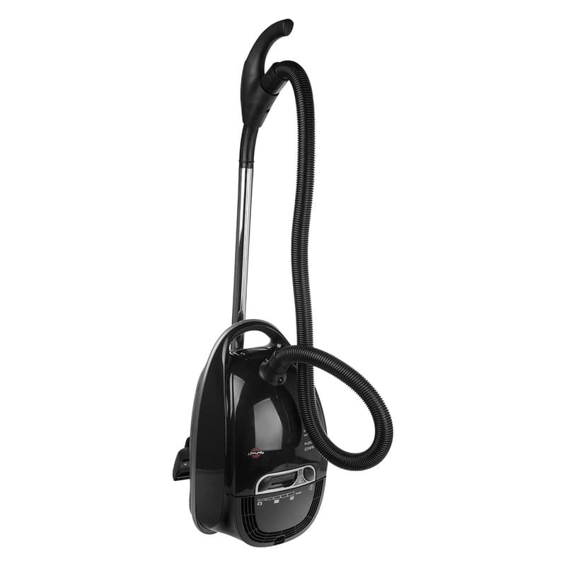 جاروبرقی 2200 وات پارس خزر مدل VC-2200W — تصویر 3
