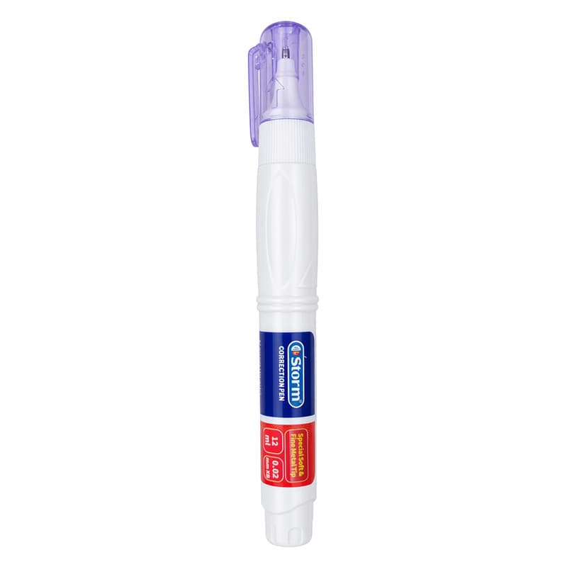 غلط گیر استورم مدل HL-330112 بسته 24 عددی — تصویر 3