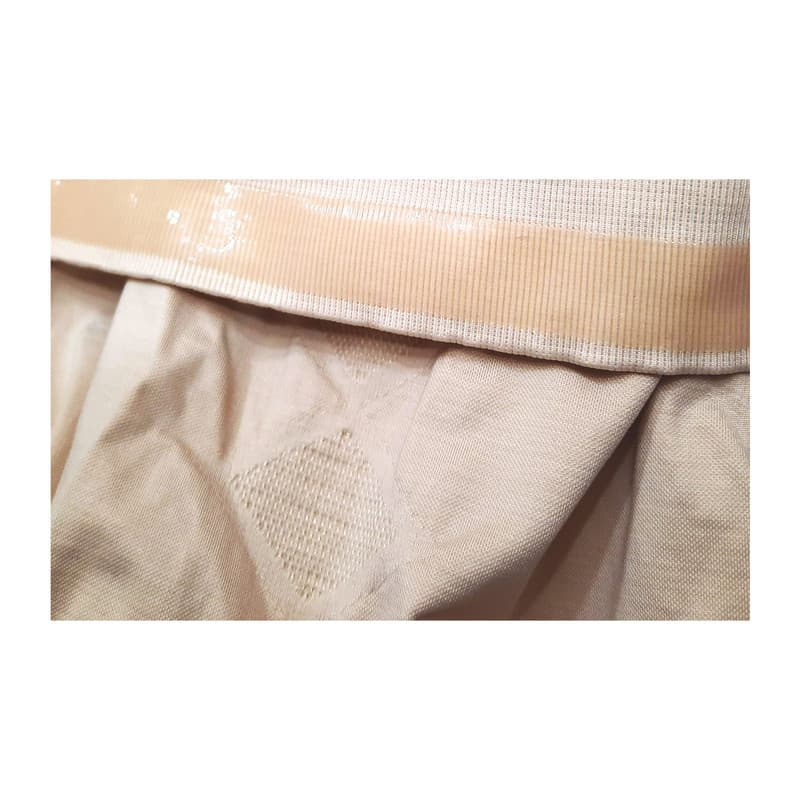 گن زنانه آرتان مدل GH4015 — تصویر 3