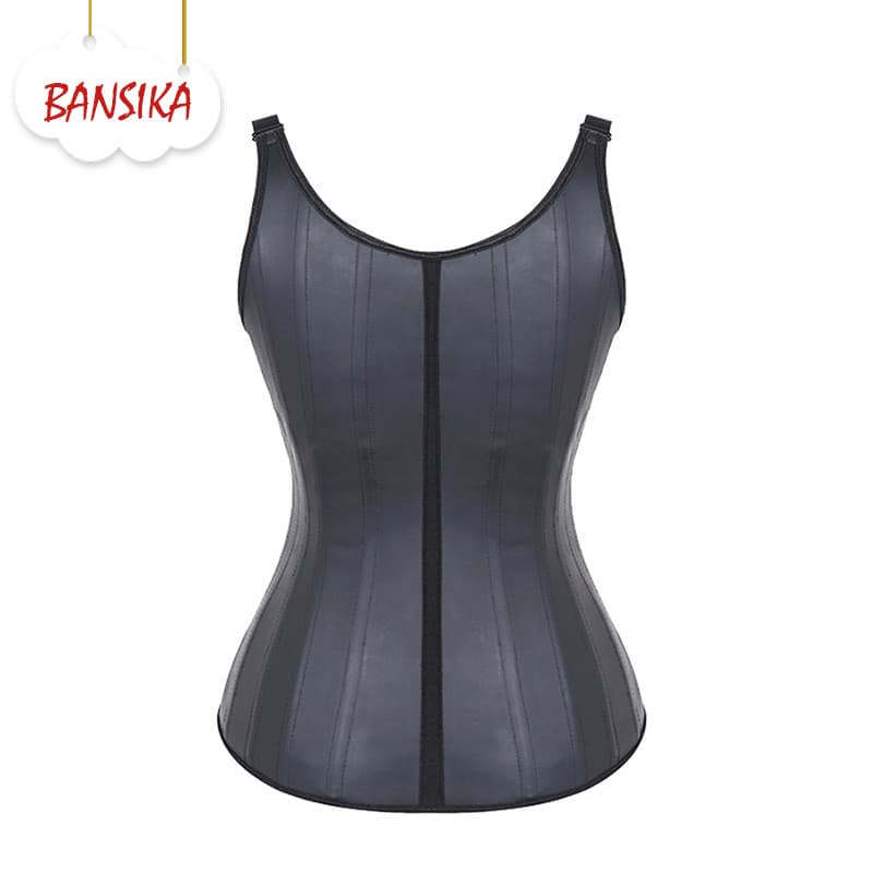 گن زنانه بانسیکا مدل ShapeWear002 — تصویر 4
