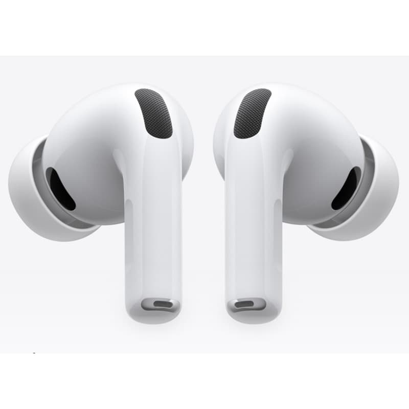 هدفون بلوتوثی اپل مدل AirPods Pro 3 — تصویر 3