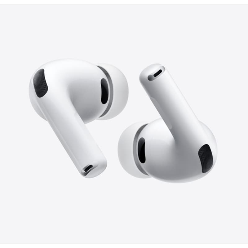 هدفون بلوتوثی اپل مدل AirPods Pro 3 — تصویر 4