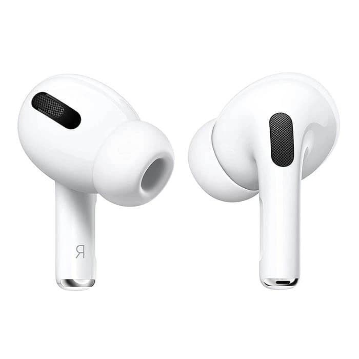 هدفون بلوتوثی مدل Air-R03