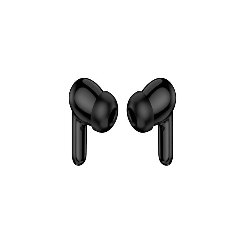 هدفون بلوتوثی موزیک آپولو مدل GEN 01 — تصویر 4