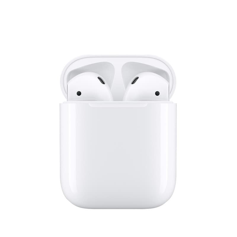 هدفون بلوتوثی موزیک آپولو مدل WS-EARBUDS 20
