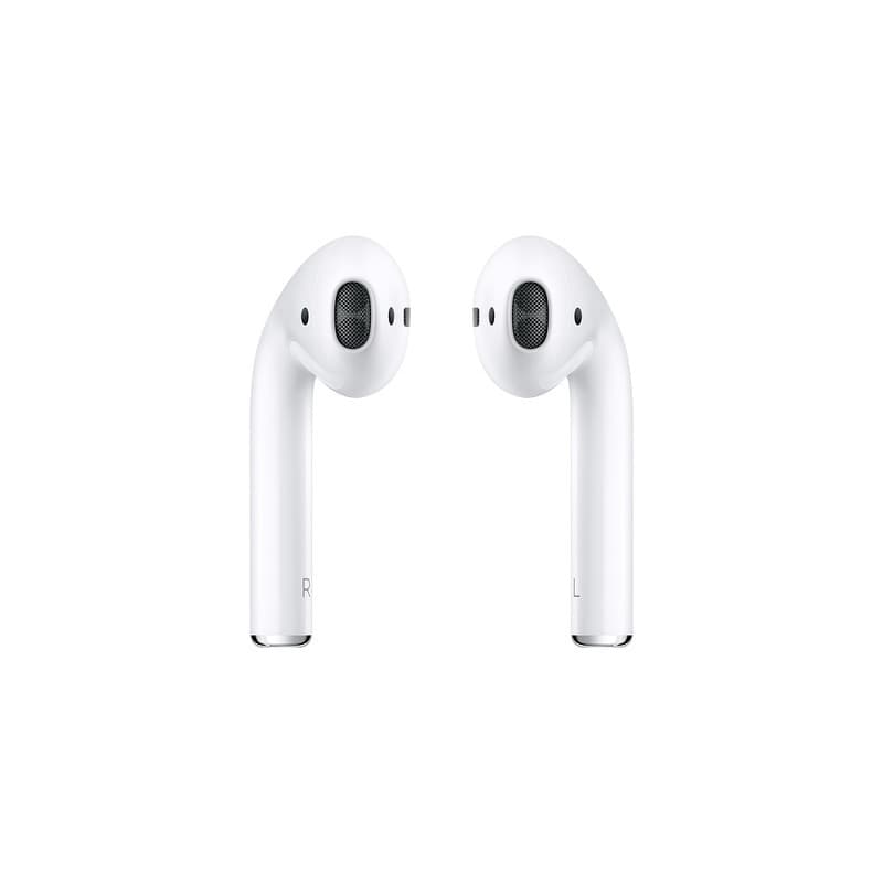 هدفون بلوتوثی موزیک آپولو مدل WS-EARBUDS 20 — تصویر 4