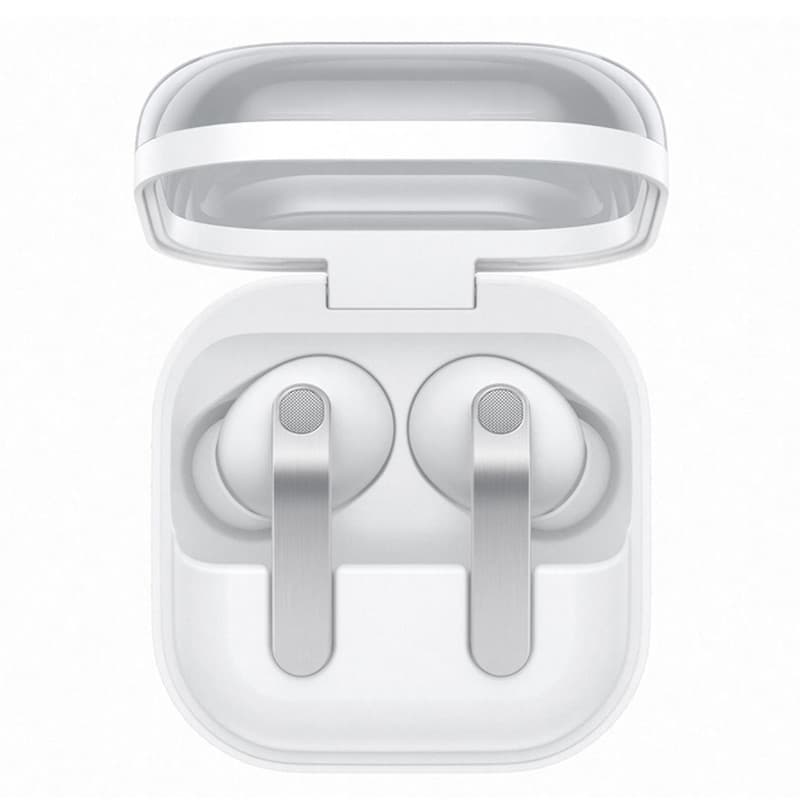 هدفون بلوتوثی سامسونگ مدل Galaxy Buds 4 Pro
