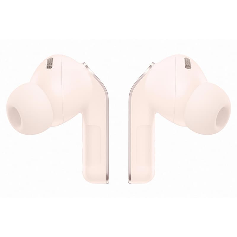هدفون بلوتوثی سامسونگ مدل Galaxy Buds 4 Pro — تصویر 2