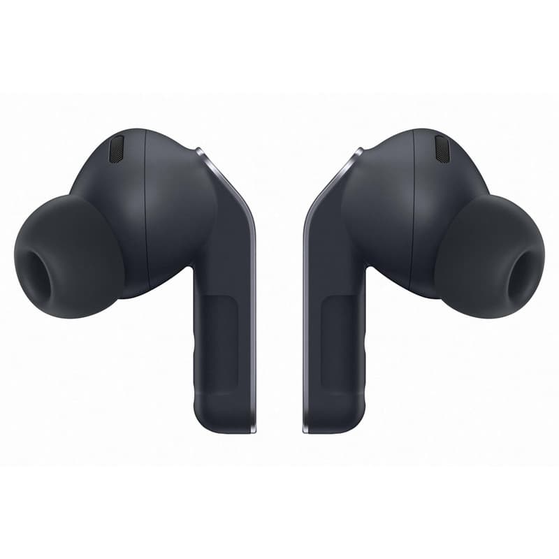 هدفون بلوتوثی سامسونگ مدل Galaxy Buds 4 Pro — تصویر 3
