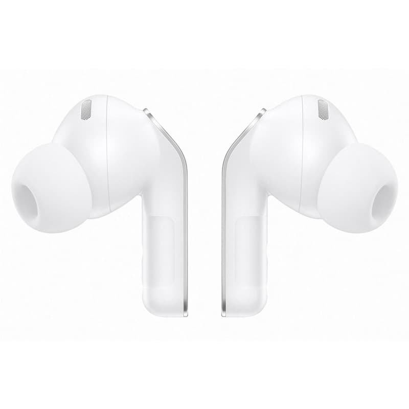 هدفون بلوتوثی سامسونگ مدل Galaxy Buds 4 Pro — تصویر 4
