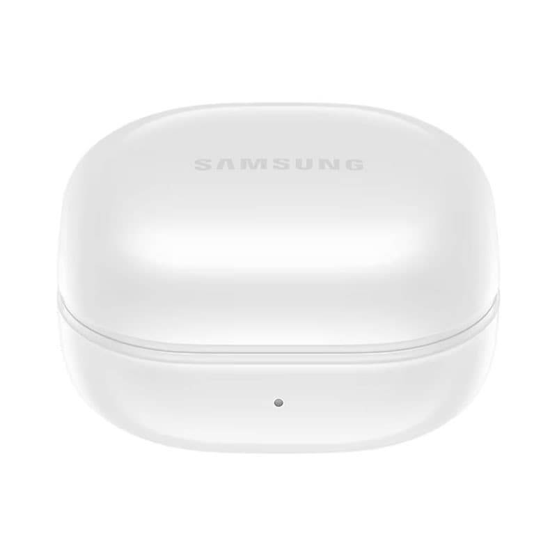 هدفون بلوتوثی سامسونگ مدل Galaxy Buds Core — تصویر 2