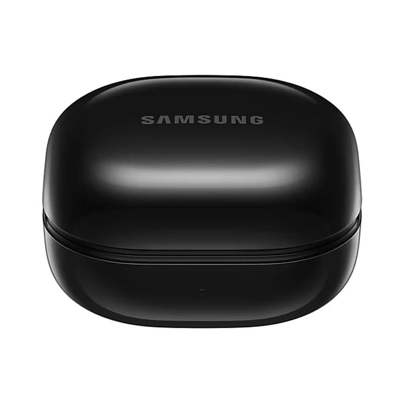 هدفون بلوتوثی سامسونگ مدل Galaxy Buds Core — تصویر 3
