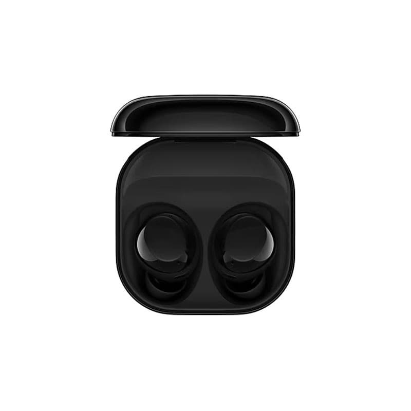 هدفون بلوتوثی سامسونگ مدل Galaxy Buds Core — تصویر 4