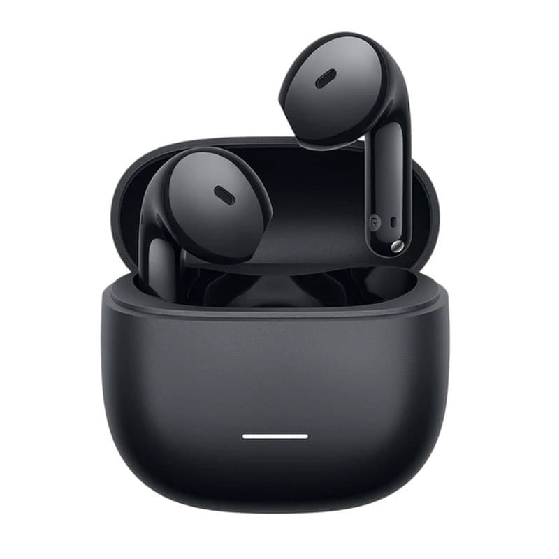 هدفون بلوتوثی شیائومی مدل Redmi Buds 8 Active