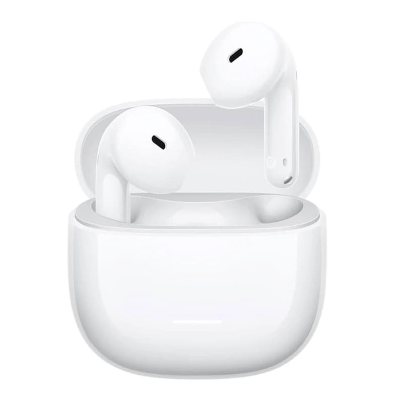 هدفون بلوتوثی شیائومی مدل Redmi Buds 8 Active — تصویر 2
