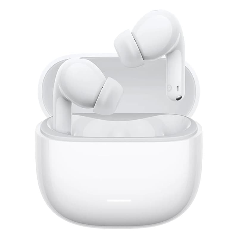 هدفون بلوتوثی شیائومی مدل Redmi Buds 8 Lite — تصویر 2