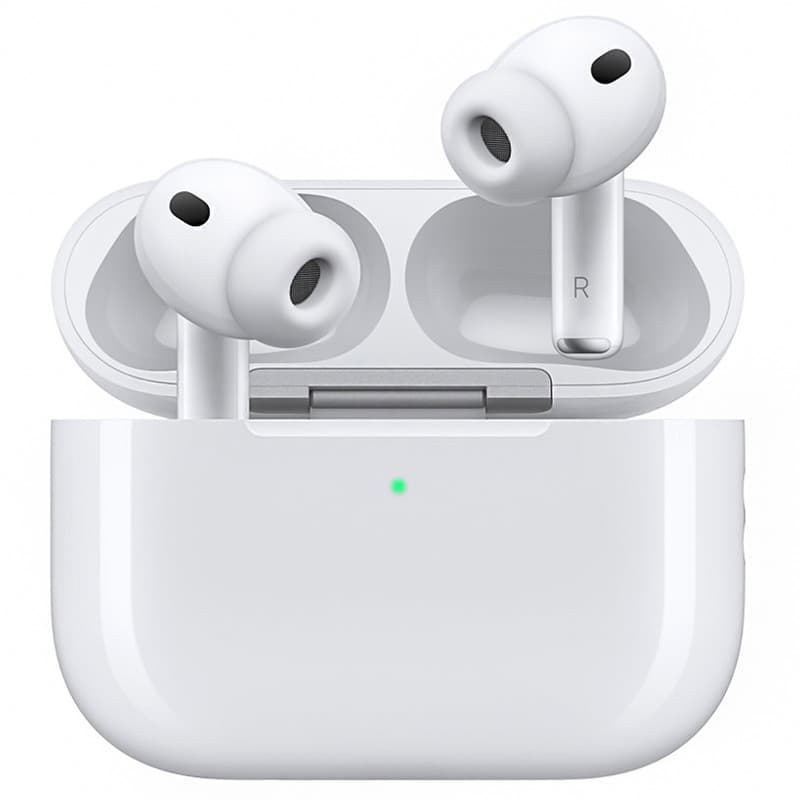 هدفون ریولینک مدل HG PRO3