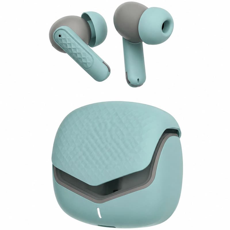 هدفون ریولینک مدل RV-25