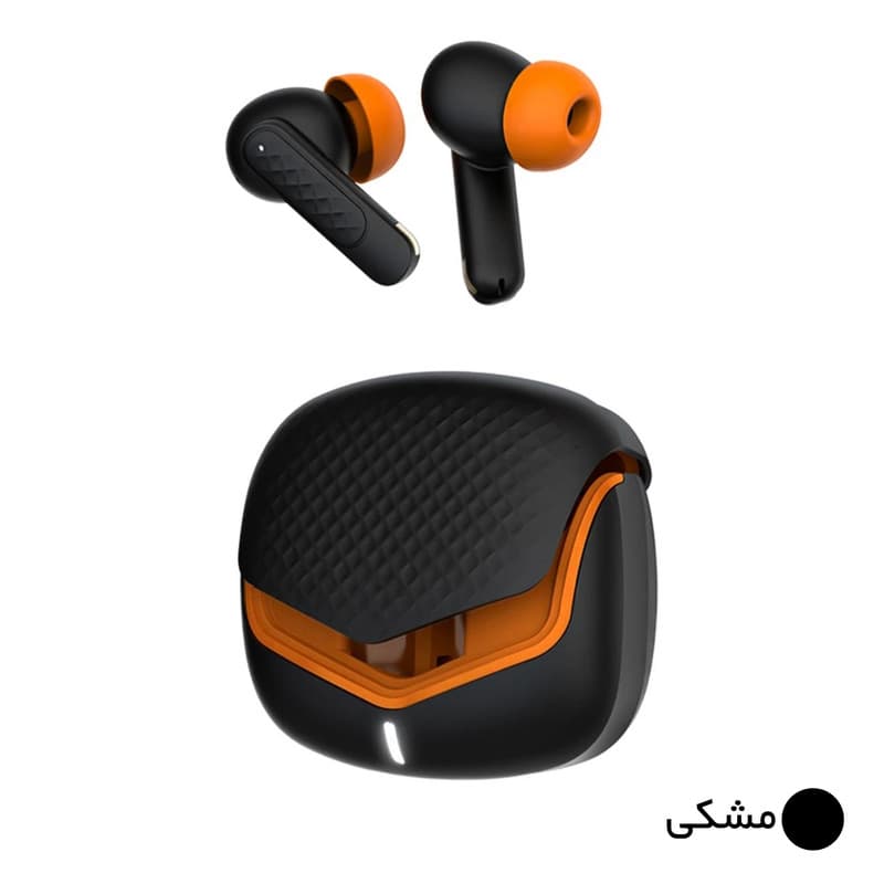 هدفون ریولینک مدل RV-25 — تصویر 2