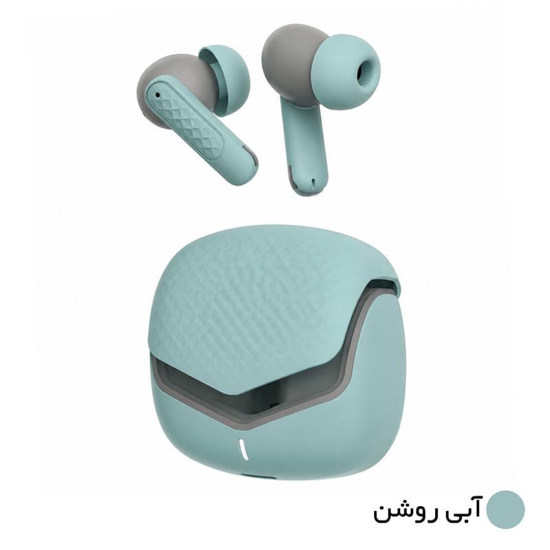 هدفون ریولینک مدل RV-25 — تصویر 3