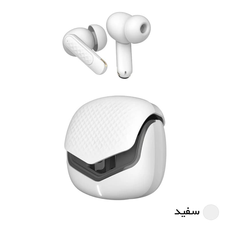 هدفون ریولینک مدل RV-25 — تصویر 4