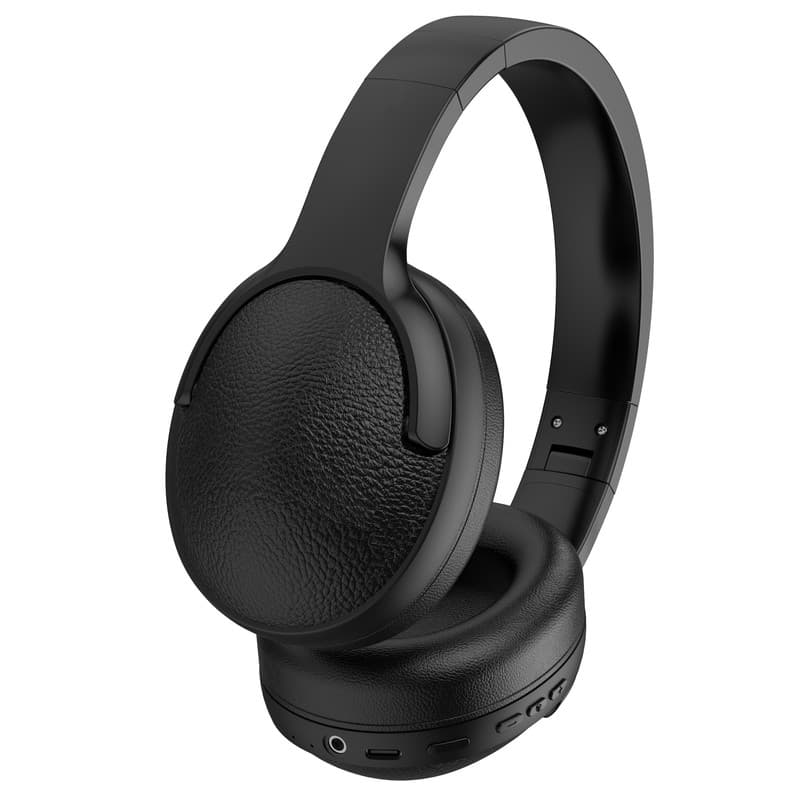 هدست بلوتوثی دوپریم مدل U-Enjoy UHP4 — تصویر 2