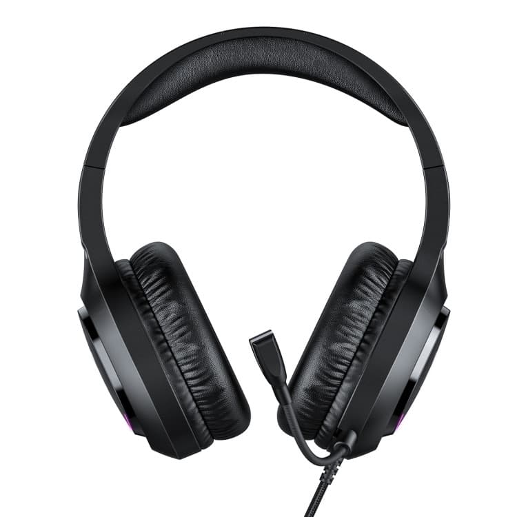 هدست گیمینگ اونیکوما مدل X31 — تصویر 2