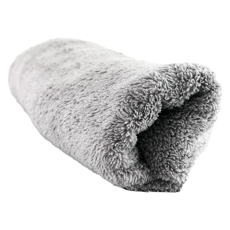 حوله مایکروفایبر مدل Microfiber Cloth کد S2025