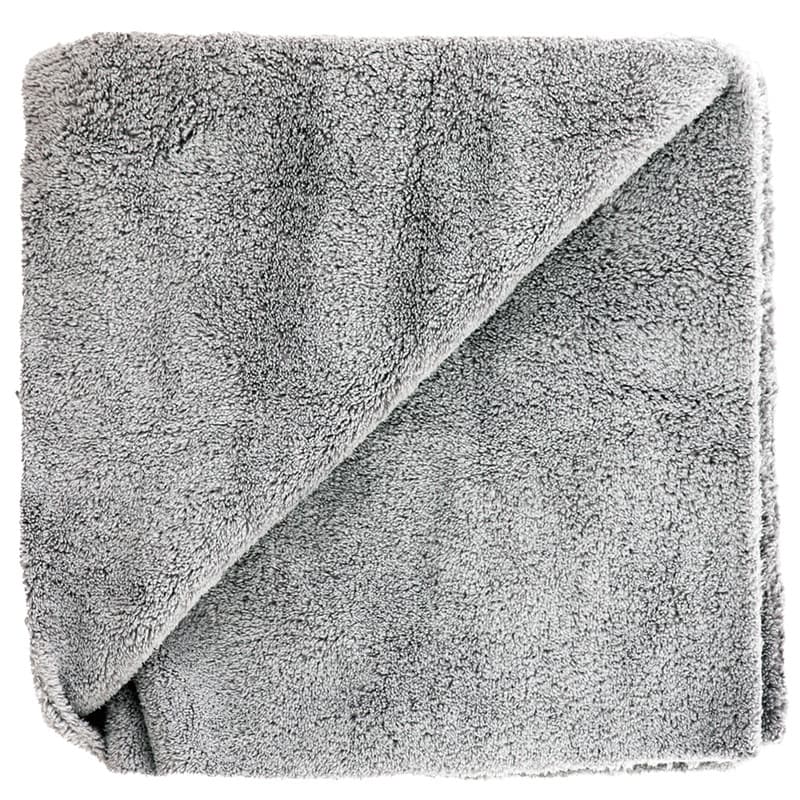 حوله مایکروفایبر مدل Microfiber Cloth کد S2025 — تصویر 2