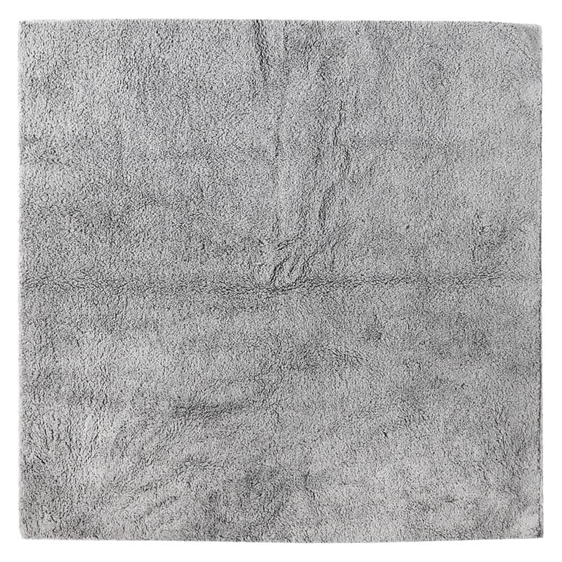حوله مایکروفایبر مدل Microfiber Cloth کد S2025 — تصویر 3