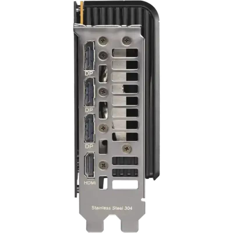 کارت گرافیک ایسوس مدل PRIME RTX 5050 OC 8GB — تصویر 3