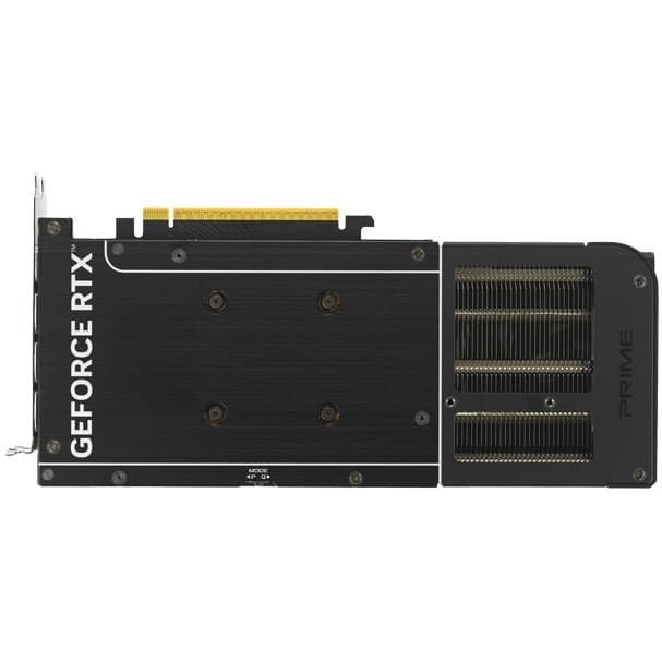 کارت گرافیک ایسوس مدل PRIME RTX 5050 OC 8GB — تصویر 4
