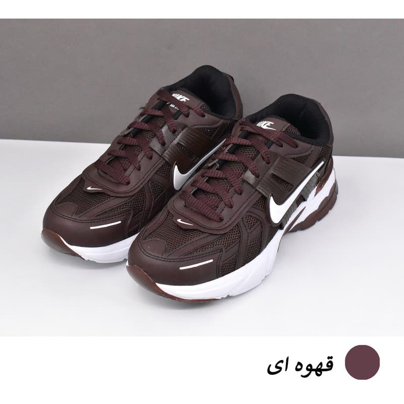کفش مخصوص پیاده روی مردانه مدل SAM کد 12770 — تصویر 4