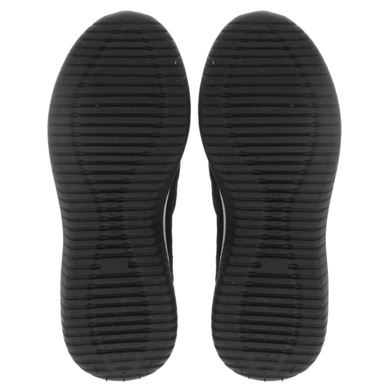 کفش پیاده روی مدل Ag کد 001 — تصویر 4