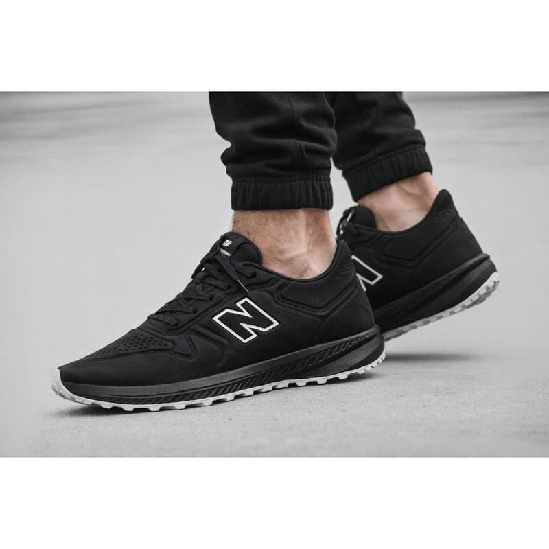 کفش پیاده روی مدل N280 — تصویر 3