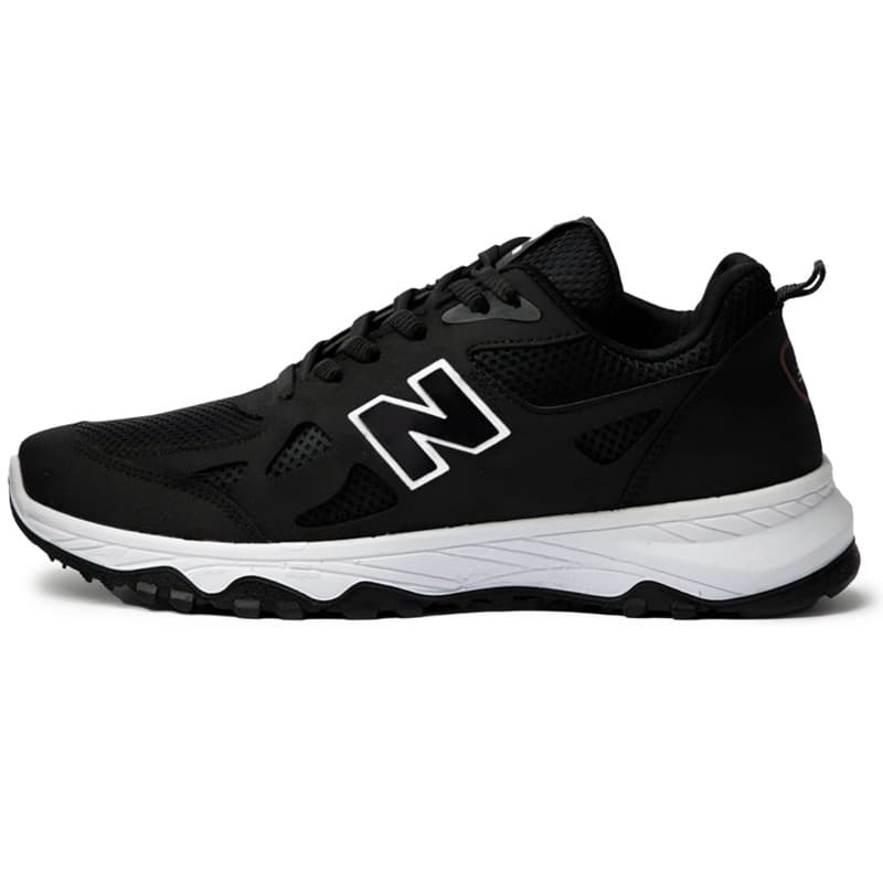 کفش پیاده روی مدل NB 623 — تصویر 3