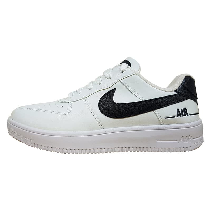 کفش راحتی مدل AIR FORCE ONE W — تصویر 2