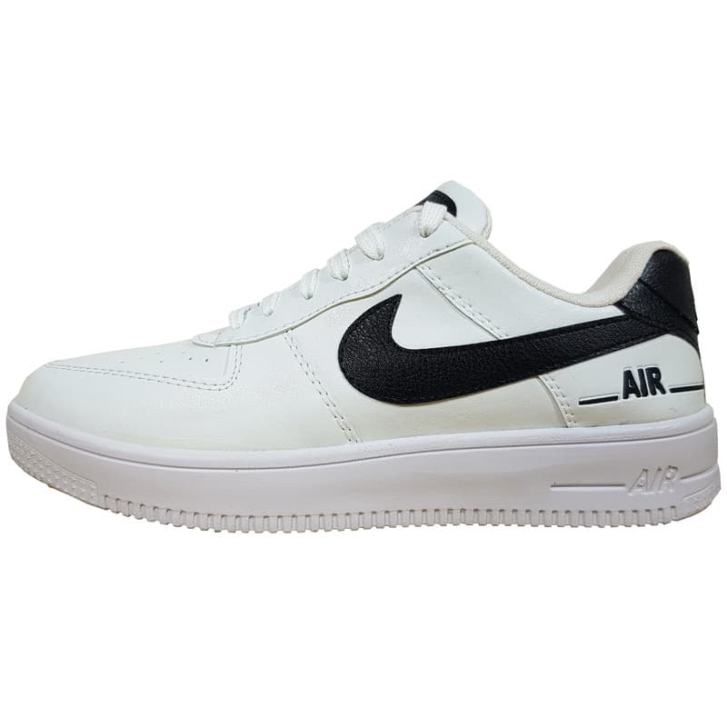 کفش راحتی مدل AIR FORCE ONE W — تصویر 3