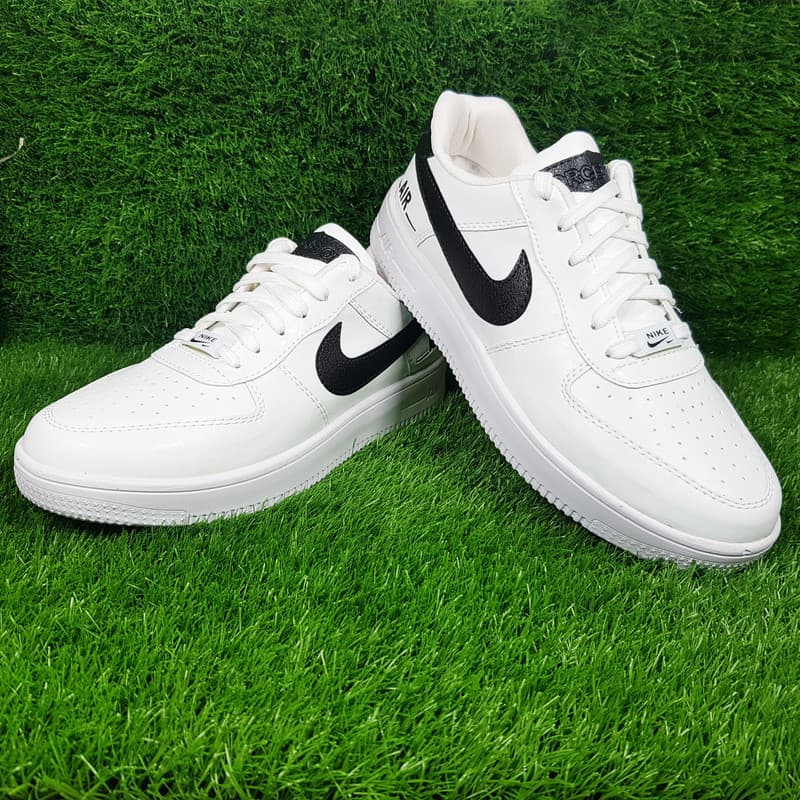 کفش راحتی مدل AIR FORCE ONE W — تصویر 4